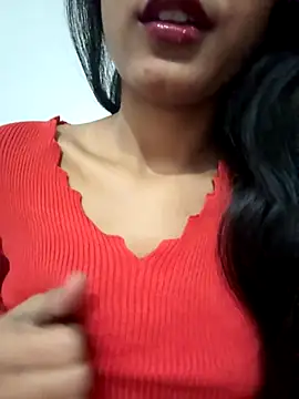 Hot Goldengirl online show from 18, 11, 2025