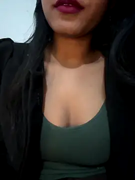 Hot Goldengirl online show from 29, 11, 2025