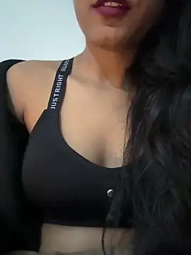 Hot Goldengirl online show from 5, 2, 2026