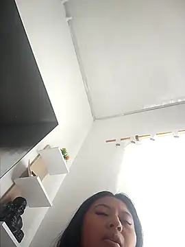 luisa16xxx online show from 24, 3, 2026