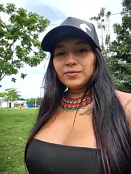 luisa16xxx online show from 30, 3, 2026