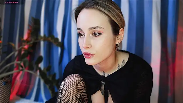 aviva faith online show from 2, 12, 2025