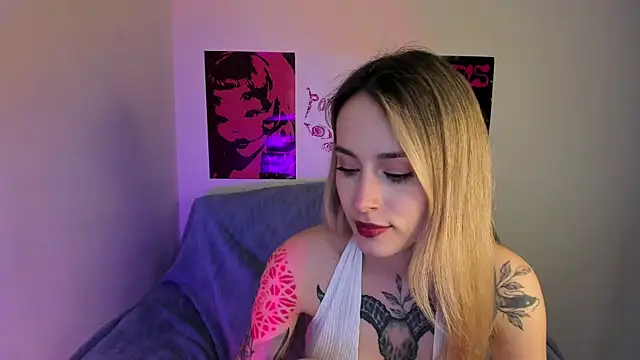 Snapshot of aviva_faith chatting on 29, 3, 2026 aviva faith online show from 29, 3, 2026