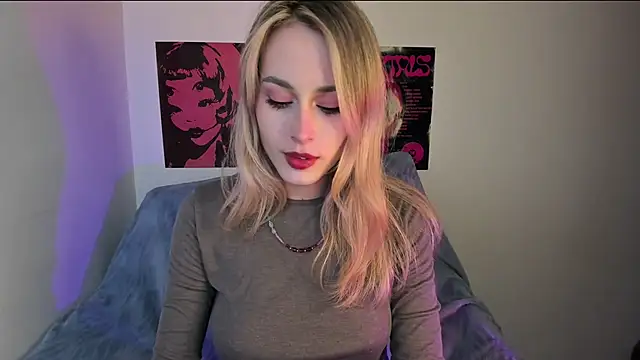 Snapshot of aviva_faith chatting on 9, 4, 2026 aviva faith online show from 9, 4, 2026