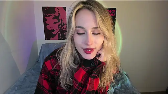 Snapshot of aviva_faith chatting on 10, 4, 2026 aviva faith online show from 10, 4, 2026