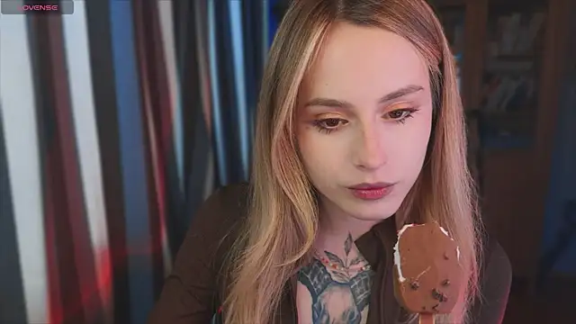 Snapshot of aviva_faith chatting on 29, 5, 2026 aviva faith online show from 29, 5, 2026