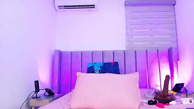 Brandhy v online show from 17, 12, 2025