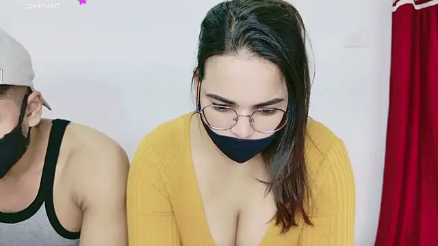 RupaliDixit online show from 7, 11, 2025