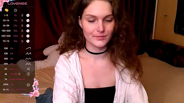 Snapshot of Jenna_Sativa chatting on 13, 12, 2024 Jenna Sativa online show from 13, 12, 2024