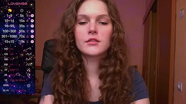 Snapshot of Jenna_Sativa chatting on 14, 9, 2025 Jenna Sativa online show from 14, 9, 2025