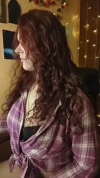 Snapshot of Jenna_Sativa chatting on 16, 3, 2026 Jenna Sativa online show from 16, 3, 2026