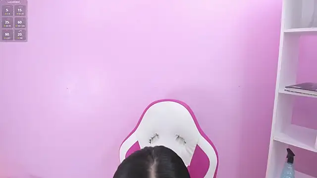 kaory azumi online show from 13, 12, 2024