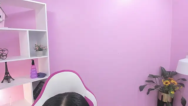 kaory azumi online show from 15, 1, 2025