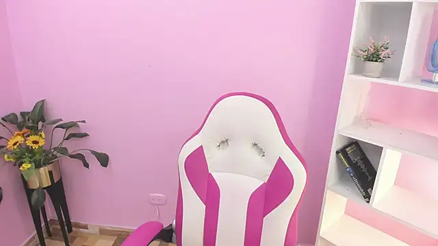 kaory azumi online show from 20, 1, 2025