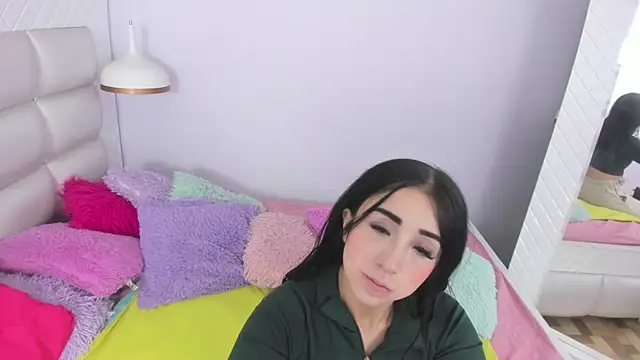 kaory azumi online show from 10, 2, 2025