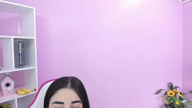 kaory azumi online show from 25, 2, 2025