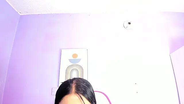 kaory azumi online show from 19, 9, 2025