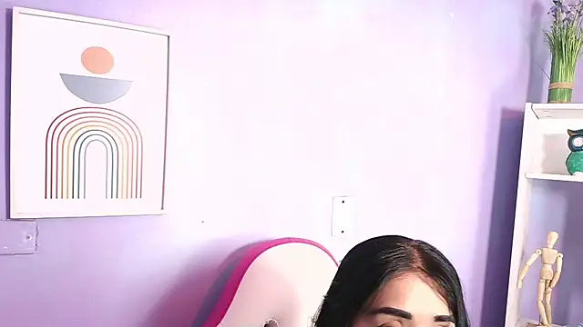 kaory azumi online show from 15, 10, 2025