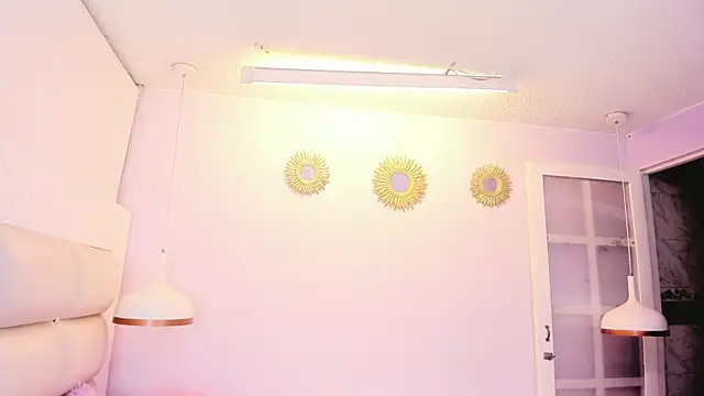 kaory azumi online show from 24, 10, 2025