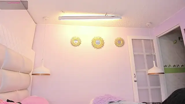 kaory azumi online show from 4, 11, 2025