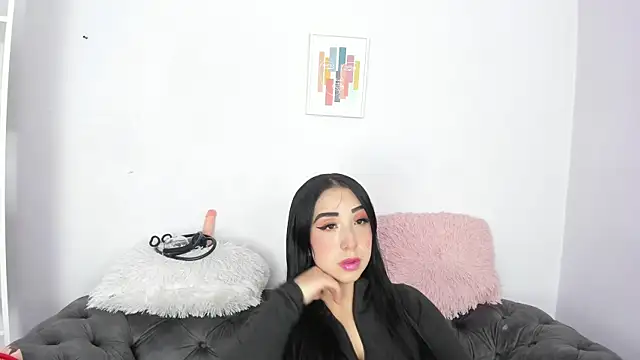 kaory azumi online show from 10, 11, 2025