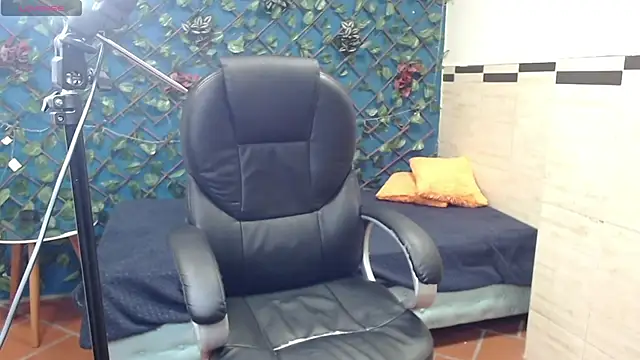 Waturox online show from 16, 1, 2025