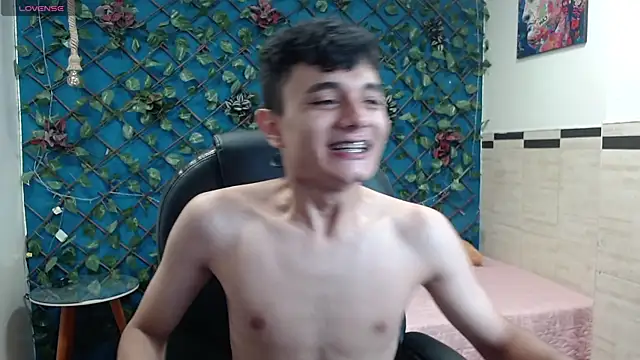 Waturox online show from 13, 11, 2025