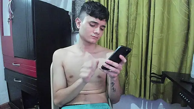 Waturox online show from 29, 11, 2025