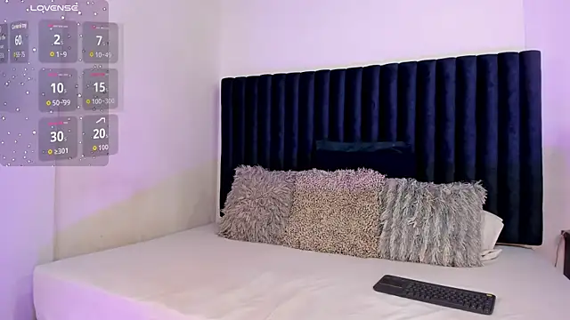 Snapshot of sophiieTaylor1 chatting on 9, 2, 2026 sophiieTaylor1 online show from 9, 2, 2026