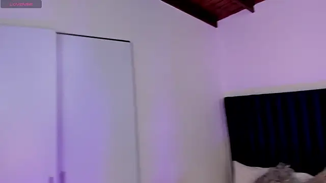 Snapshot of sophiieTaylor1 chatting on 12, 2, 2026 sophiieTaylor1 online show from 12, 2, 2026