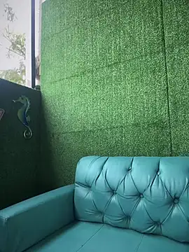 ChristyAddams online show from 12, 2, 2025