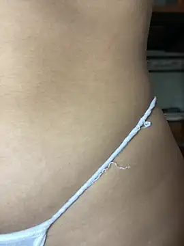 ChristyAddams online show from 26, 2, 2025