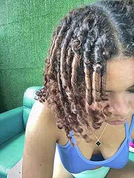 ChristyAddams online show from 13, 3, 2025