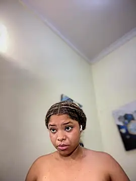 ChristyAddams online show from 24, 9, 2025