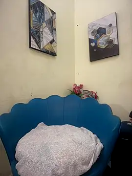 ChristyAddams online show from 6, 10, 2025