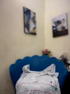 ChristyAddams online show from 16, 10, 2025