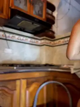 ChristyAddams online show from 22, 10, 2025