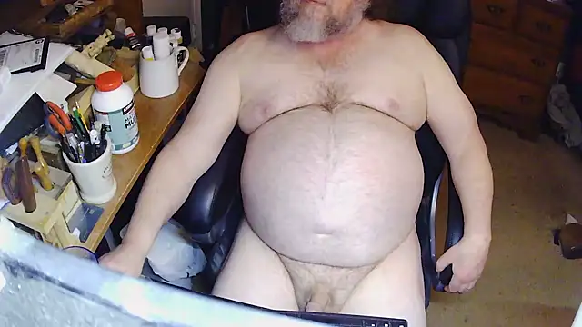 d5775 online show from 10, 1, 2026