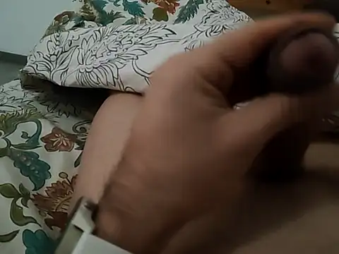 jordanov9xh online show from 9, 2, 2026