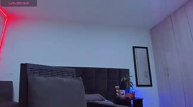 Alexander Martines online show from 14, 2, 2025