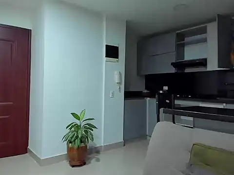 Alexander Martines online show from 23, 9, 2025