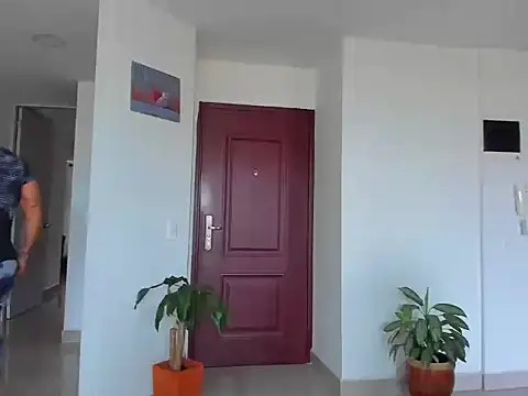 Alexander Martines online show from 15, 10, 2025