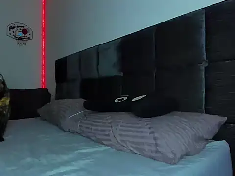 Alexander Martines online show from 15, 11, 2025