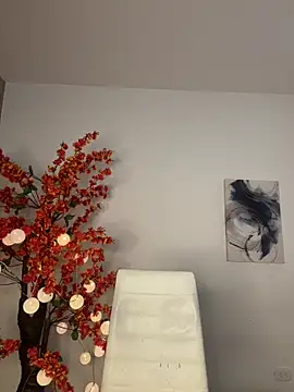 VictoriaHiill online show from 21, 2, 2026