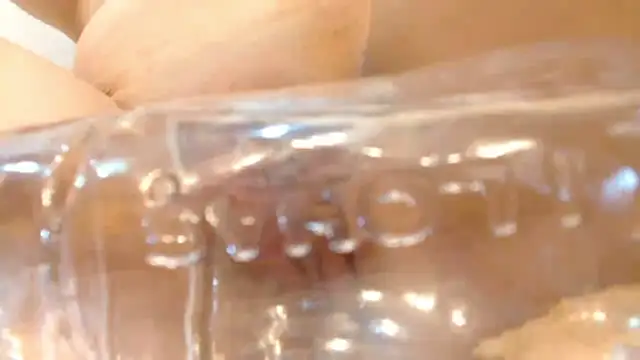 Snapshot of Samourai-Girls1 chatting on 30, 3, 2026 Samourai-Girls1 online show from 30, 3, 2026