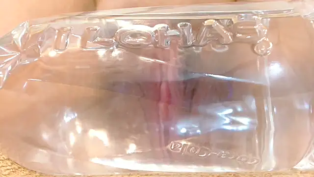 Snapshot of Samourai-Girls1 chatting on 17, 4, 2026 Samourai-Girls1 online show from 17, 4, 2026