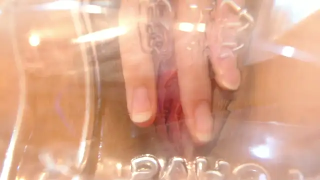 Snapshot of Samourai-Girls1 chatting on 29, 4, 2026 Samourai-Girls1 online show from 29, 4, 2026