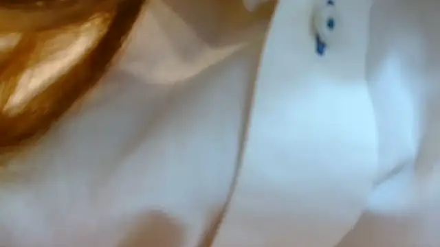 Snapshot of Samourai-Girls1 chatting on 2, 7, 2026 Samourai-Girls1 online show from 2, 7, 2026