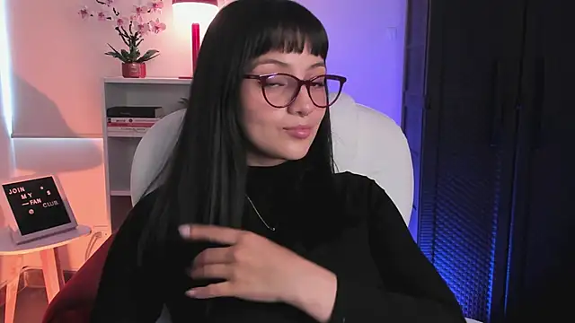 Snapshot of nahiapaws chatting on 28, 3, 2026 nahiapaws online show from 28, 3, 2026