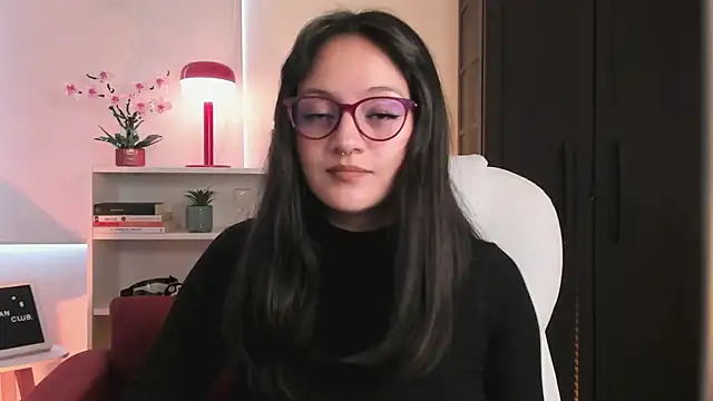 Snapshot of nahiapaws chatting on 16, 4, 2026 nahiapaws online show from 16, 4, 2026